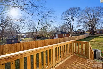 345 Henderson Street, Gastonia, NC 28052 - Photo 28