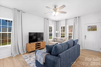 345 Henderson Street, Gastonia, NC 28052 - Photo 4
