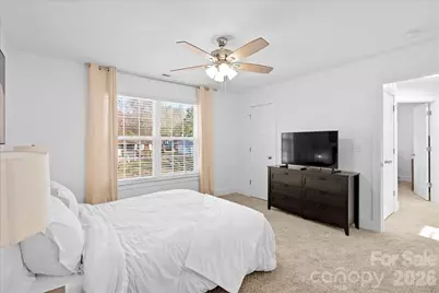 345 Henderson Street, Gastonia, NC 28052 - Photo 20