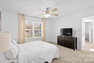 345 Henderson St, Gastonia, NC 28052 - Photo 20