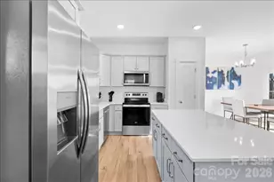 345 Henderson St, Gastonia, NC 28052 - Photo 12