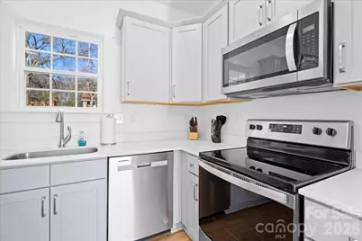 345 Henderson Street, Gastonia, NC 28052 - Photo 14