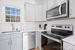 345 Henderson St, Gastonia, NC 28052 - Photo 14