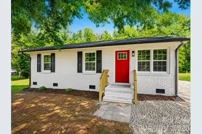 432 Springhill Drive, Stallings, NC 28104 - Photo 1