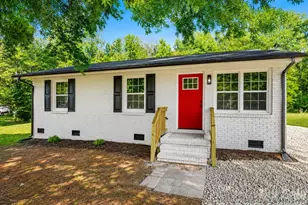 432 Spring Hill Rd, Stallings, NC 28104 - Photo 1
