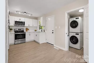 432 Spring Hill Road, Stallings, NC 28104 - Photo 6
