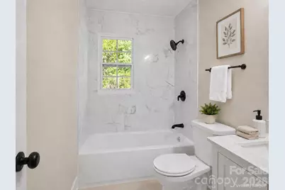 432 Spring Hill Road, Stallings, NC 28104 - Photo 8