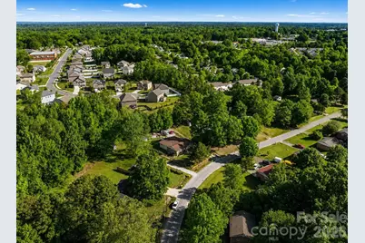 432 Spring Hill Road, Stallings, NC 28104 - Photo 12