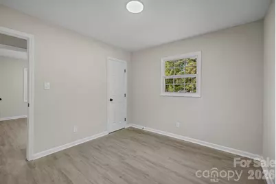 432 Spring Hill Road, Stallings, NC 28104 - Photo 4