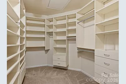 141 Carmen Way, Lancaster, SC 29720 - Photo 4