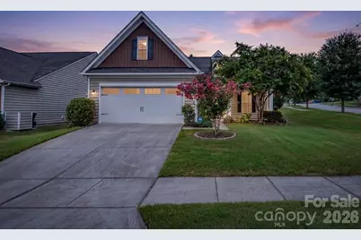 141 Carmen Way, Lancaster, SC 29720 - Photo 1