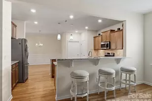 141 Carmen Wy, Lancaster, SC 29720 - Photo 12