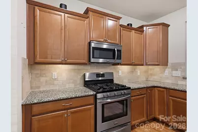 141 Carmen Way, Lancaster, SC 29720 - Photo 14