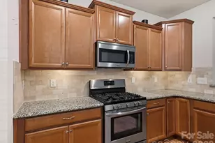 141 Carmen Wy, Lancaster, SC 29720 - Photo 14