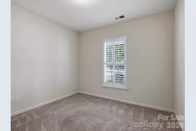 141 Carmen Way, Lancaster, SC 29720 - Photo 24