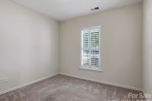 141 Carmen Wy, Lancaster, SC 29720 - Photo 24