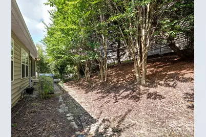 141 Carmen Way, Lancaster, SC 29720 - Photo 28