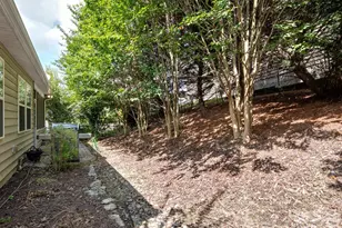 141 Carmen Wy, Lancaster, SC 29720 - Photo 28