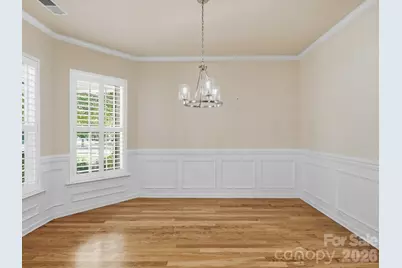 141 Carmen Way, Lancaster, SC 29720 - Photo 18