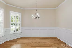 141 Carmen Wy, Lancaster, SC 29720 - Photo 18