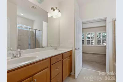 141 Carmen Way, Lancaster, SC 29720 - Photo 22