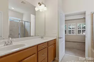 141 Carmen Wy, Lancaster, SC 29720 - Photo 22