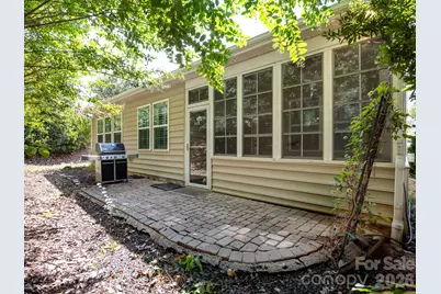 141 Carmen Way, Lancaster, SC 29720 - Photo 30