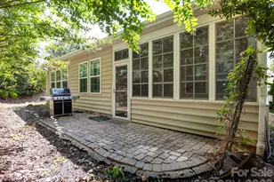 141 Carmen Wy, Lancaster, SC 29720 - Photo 30