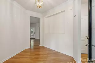 141 Carmen Wy, Lancaster, SC 29720 - Photo 8