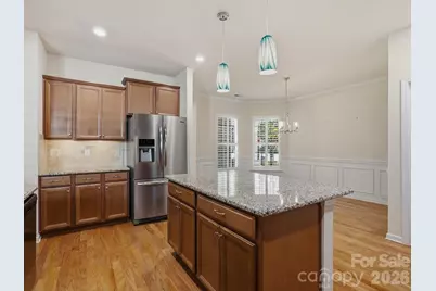 141 Carmen Way, Lancaster, SC 29720 - Photo 16
