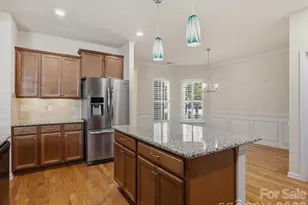 141 Carmen Wy, Lancaster, SC 29720 - Photo 16