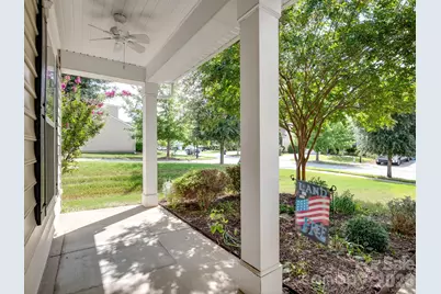 141 Carmen Way, Lancaster, SC 29720 - Photo 6