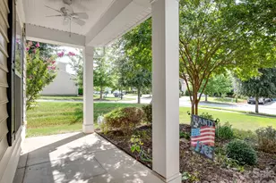 141 Carmen Wy, Lancaster, SC 29720 - Photo 6