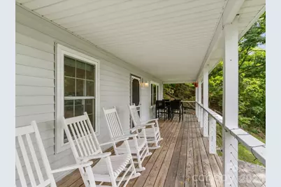 386 Madison Heights Drive, Marshall, NC 28753 - Photo 40