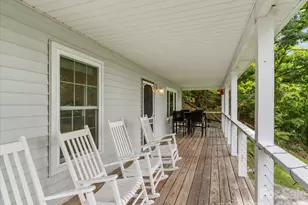 386 Madison Heights Dr, Marshall, NC 28753 - Photo 40