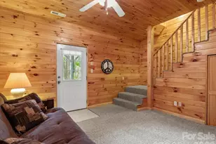 386 Madison Heights Dr, Marshall, NC 28753 - Photo 30