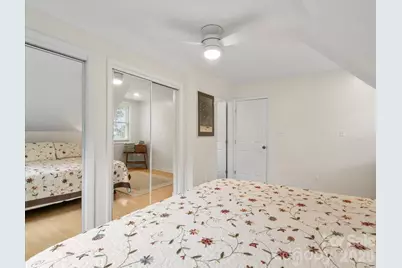 386 Madison Heights Drive, Marshall, NC 28753 - Photo 26