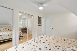 386 Madison Heights Dr, Marshall, NC 28753 - Photo 26