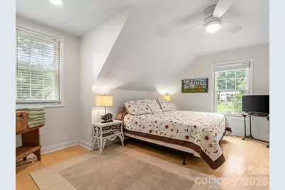 386 Madison Heights Drive, Marshall, NC 28753 - Photo 24