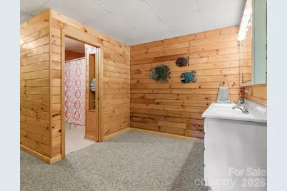 386 Madison Heights Drive, Marshall, NC 28753 - Photo 34
