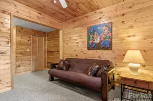 386 Madison Heights Dr, Marshall, NC 28753 - Photo 28