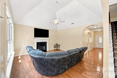 421 De Lara Circle, Salisbury, NC 28146 - Photo 12