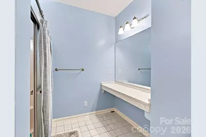 421 De Lara Circle, Salisbury, NC 28146 - Photo 26