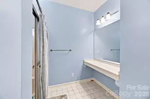 421 De Lara Cir, Salisbury, NC 28146 - Photo 26
