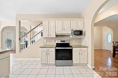 421 De Lara Circle, Salisbury, NC 28146 - Photo 20