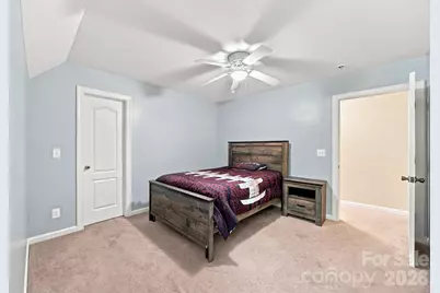 421 De Lara Circle, Salisbury, NC 28146 - Photo 28