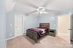 421 De Lara Cir, Salisbury, NC 28146 - Photo 28