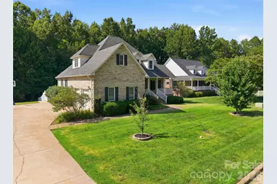 421 De Lara Circle, Salisbury, NC 28146 - Photo 4