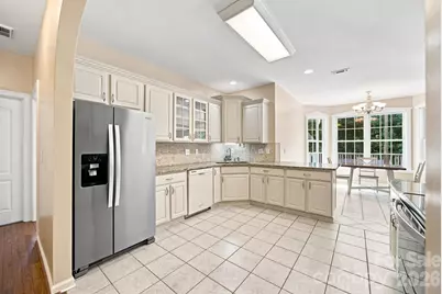 421 De Lara Circle, Salisbury, NC 28146 - Photo 18