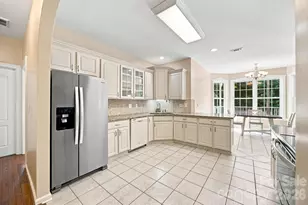 421 De Lara Cir, Salisbury, NC 28146 - Photo 18